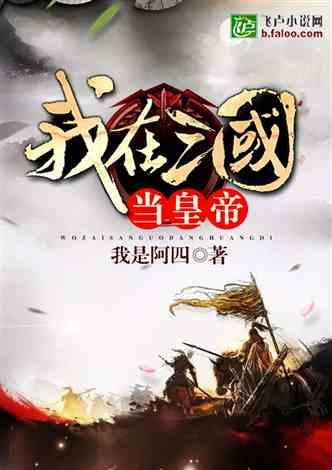 深度交流·腌萝卜怎么做?知识星球,探索无尽智慧