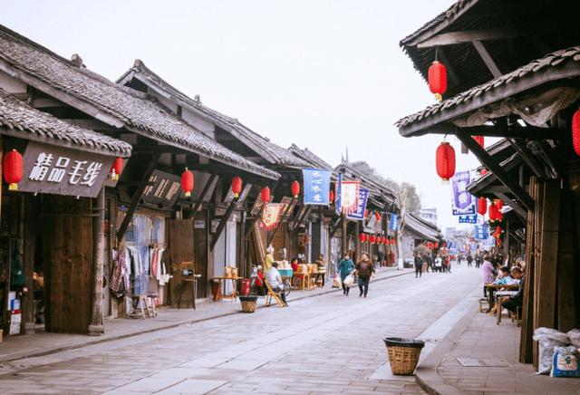 探索问题,共享智慧——有没有历史必修二的知识结构图问答平台